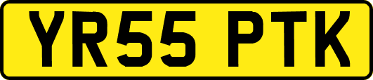 YR55PTK