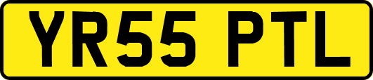 YR55PTL