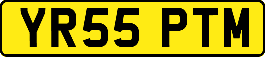 YR55PTM