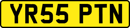 YR55PTN