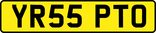 YR55PTO