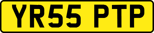 YR55PTP