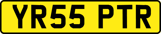 YR55PTR