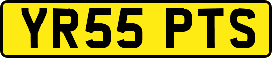 YR55PTS