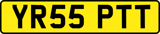 YR55PTT