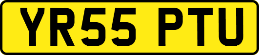 YR55PTU