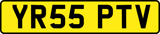 YR55PTV