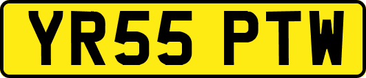 YR55PTW