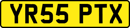 YR55PTX