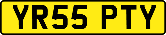 YR55PTY