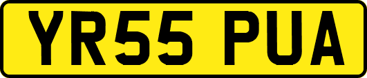 YR55PUA