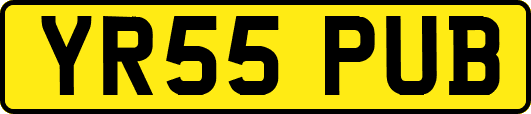 YR55PUB