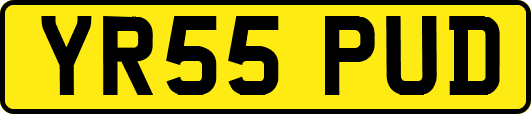 YR55PUD