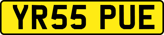 YR55PUE