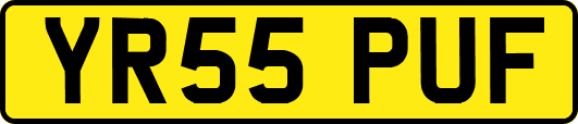 YR55PUF