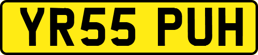 YR55PUH