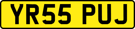 YR55PUJ