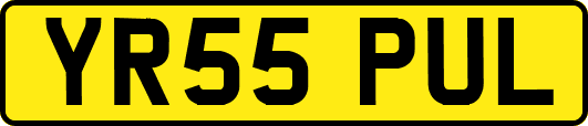 YR55PUL