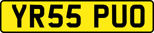 YR55PUO