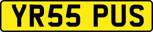 YR55PUS