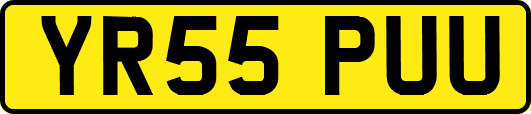YR55PUU