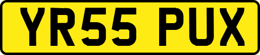 YR55PUX