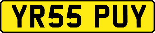 YR55PUY