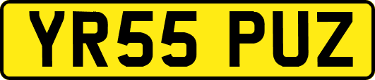 YR55PUZ