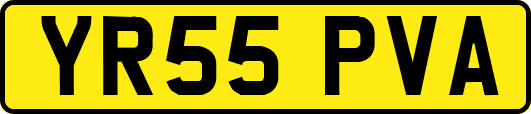 YR55PVA