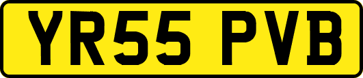 YR55PVB