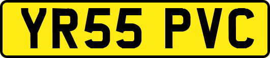 YR55PVC