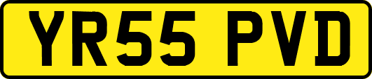 YR55PVD