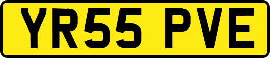 YR55PVE
