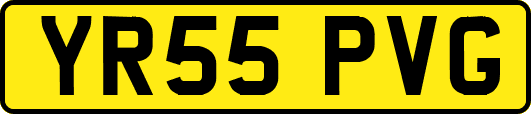 YR55PVG
