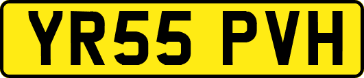 YR55PVH