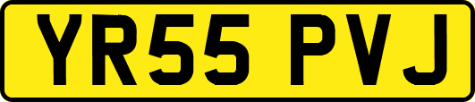 YR55PVJ