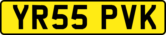 YR55PVK