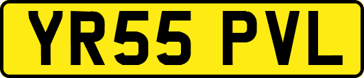 YR55PVL