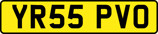 YR55PVO