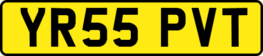 YR55PVT