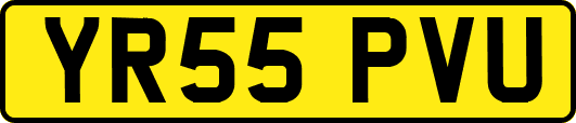 YR55PVU