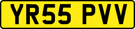 YR55PVV
