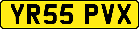 YR55PVX