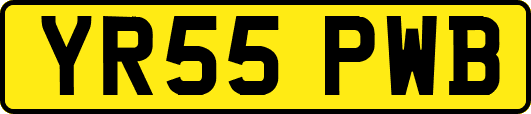 YR55PWB