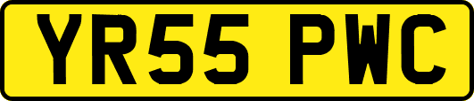 YR55PWC