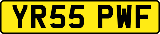 YR55PWF