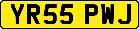YR55PWJ