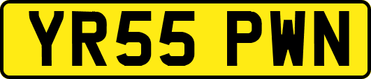 YR55PWN