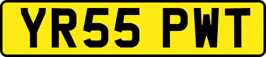 YR55PWT