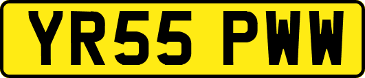 YR55PWW